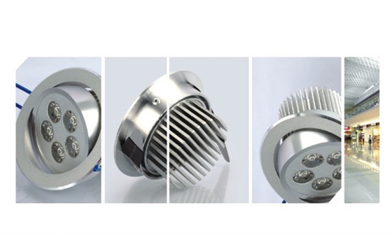 LED天花燈 LED天花燈