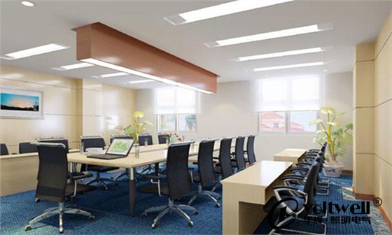 【華輝分享】點(diǎn)光源照明設(shè)計(jì)