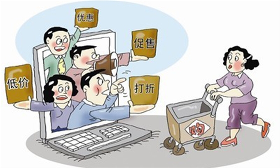 非標(biāo)定制燈具