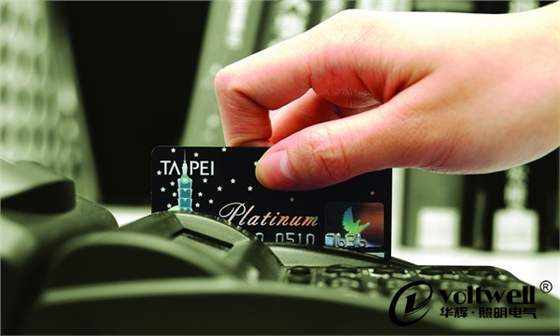 【華輝照明】品質(zhì)與服務(wù)，如何“雙輪驅(qū)動”？