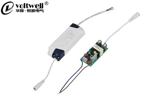 驅(qū)動(dòng)電源