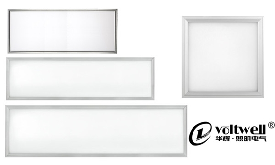 側(cè)發(fā)光平板燈