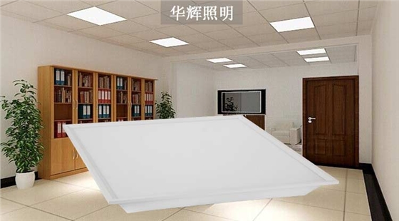 LED面板燈 LED面板燈