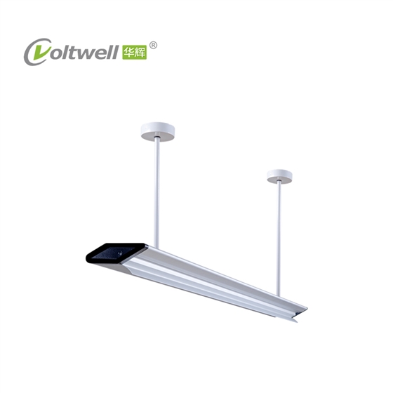 黑板燈.jpg 黑板燈.jpg