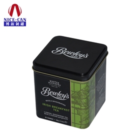 1568014829(1).jpg 1568014829(1).jpg