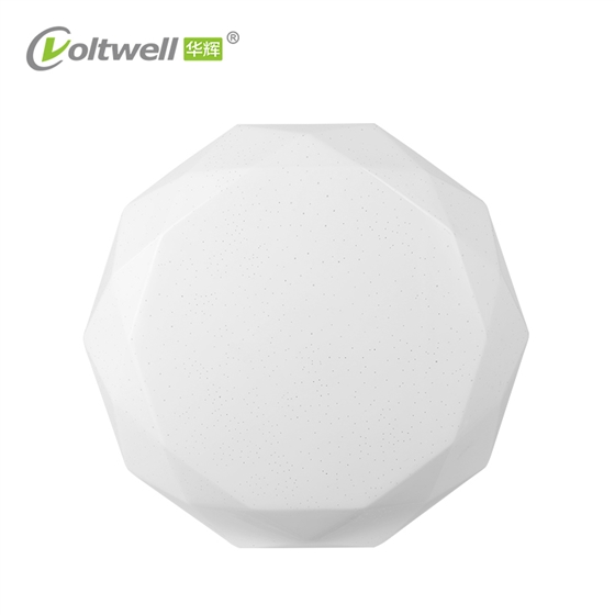 吸頂燈800x800-1.jpg 吸頂燈800x800-1.jpg