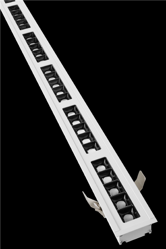 LED鋁材嵌裝智能辦公燈新.png LED鋁材嵌裝智能辦公燈新.png