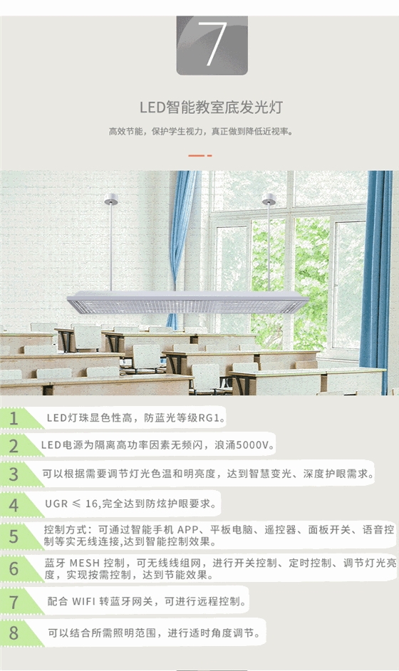 底發(fā)光教室燈詳情圖(直角)_16.gif
