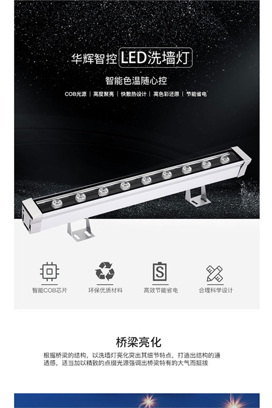 洗墻燈燈詳情頁(yè)_01.jpg