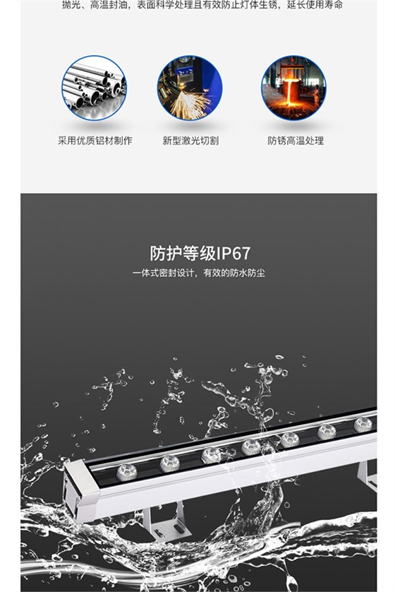 洗墻燈燈詳情頁(yè)_03.jpg