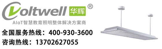 廣東智多多 手機版抬頭圖.jpg 廣東智多多 手機版抬頭圖.jpg