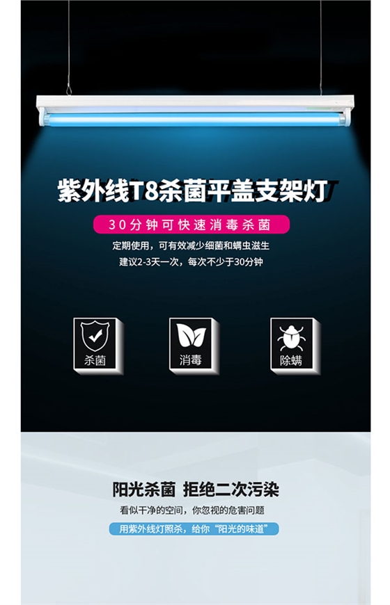 T8紫外線燈詳情頁_01.jpg
