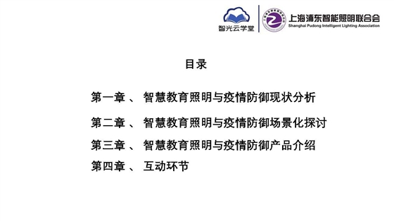 智慧教育照明與疫情防御應(yīng)用方案_頁面_02.jpg 智慧教育照明與疫情防御應(yīng)用方案_頁面_02.jpg