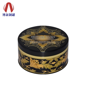 廣東智多多 網站抬頭.jpg 廣東智多多 網站抬頭.jpg