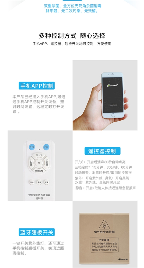智慧教室雙重殺菌消毒燈詳情頁(yè)_07.jpg
