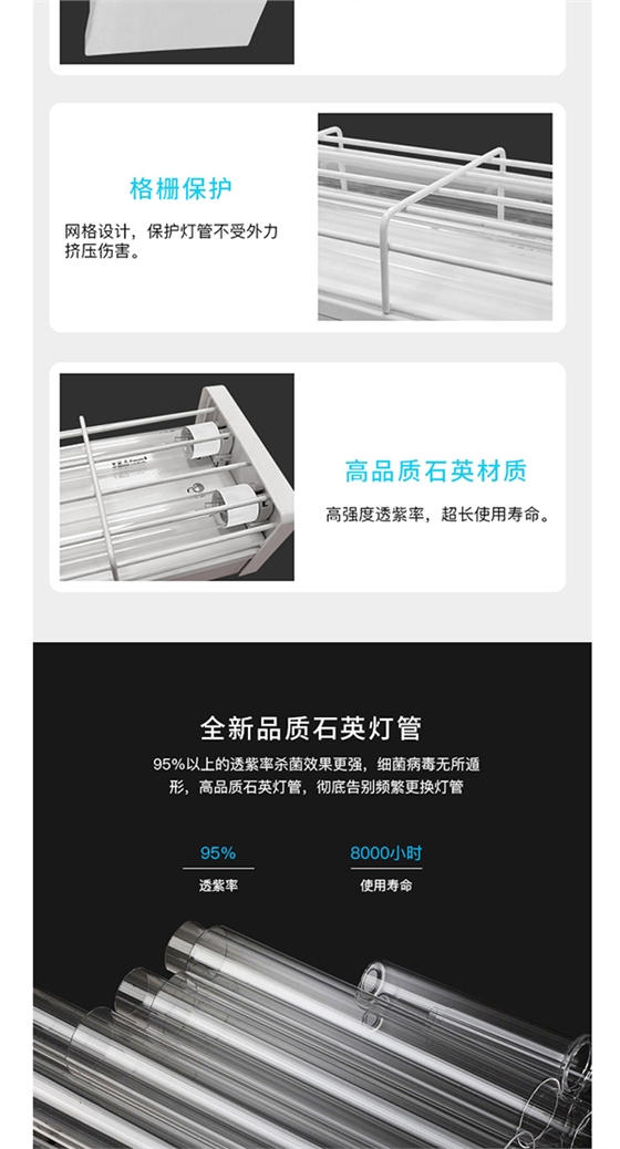 智慧教室雙重殺菌消毒燈詳情頁(yè)_09.jpg