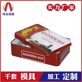 廣東智多多 網(wǎng)站抬頭.jpg 廣東智多多 網(wǎng)站抬頭.jpg