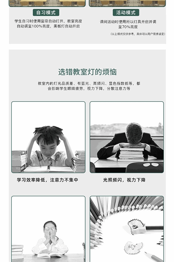 底發(fā)光教室燈詳情頁2_03.gif