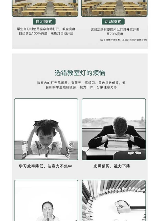 底發(fā)光教室燈詳情頁(yè)(廉價(jià)款)_03.jpg