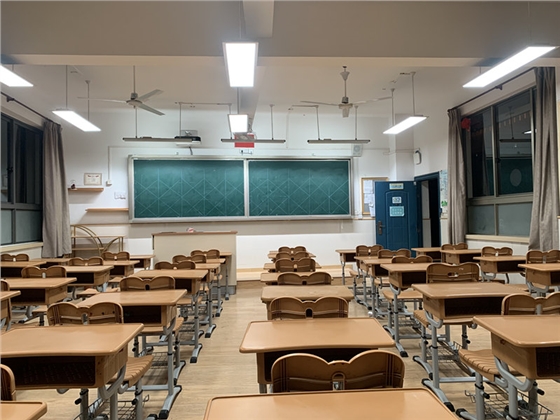 封面.jpg 封面.jpg