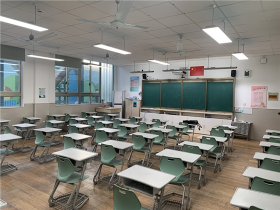 封面.jpg 封面.jpg