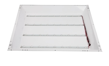 1200x300x60mm 1200x300x60mm