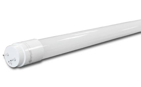 華輝照明LED燈管知名品牌，LED日光燈， T8LED燈管可直接替換傳統(tǒng)光源，節(jié)能50%! 