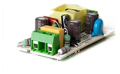 未命名6_副本.jpg 未命名6_副本.jpg