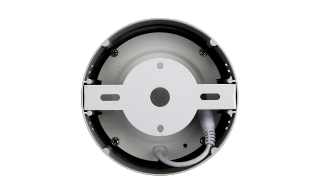 華輝照明成立于1987年，是一家專業(yè)生產(chǎn)面板燈,led面板燈,面板燈廠家,直發(fā)光面板燈，側(cè)發(fā)光面板燈的大型企業(yè)。