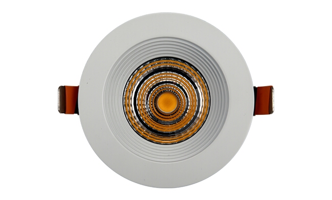 華輝照明專業(yè)生產(chǎn)LED筒燈，COB筒燈，全國行業(yè)領(lǐng)先，服務(wù)過全國各類工程達(dá)2000家。