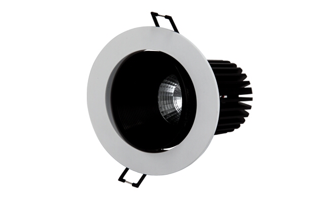 華輝照明嵌燈 華輝照明嵌燈