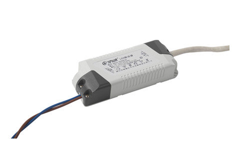 LED驅(qū)動(dòng) LED驅(qū)動(dòng)