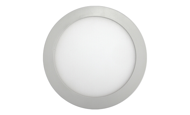 選擇華輝照明面板燈,led面板燈,面板燈廠家,直發(fā)光面板燈，側(cè)發(fā)光面板燈，造就高端大氣上檔次氛圍。