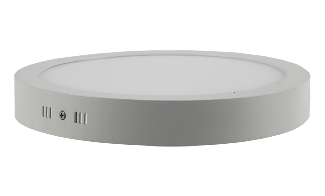 華輝照明產(chǎn)品有：面板燈,led面板燈,面板燈廠家,直發(fā)光面板燈，側(cè)發(fā)光面板燈高P無頻閃LED面板燈，光效均勻、柔和，無眩光。