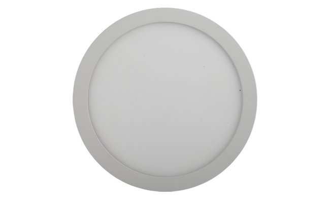 選擇華輝照明面板燈,led面板燈,面板燈廠家,直發(fā)光面板燈，側(cè)發(fā)光面板燈，造就高端大氣上檔次氛圍。