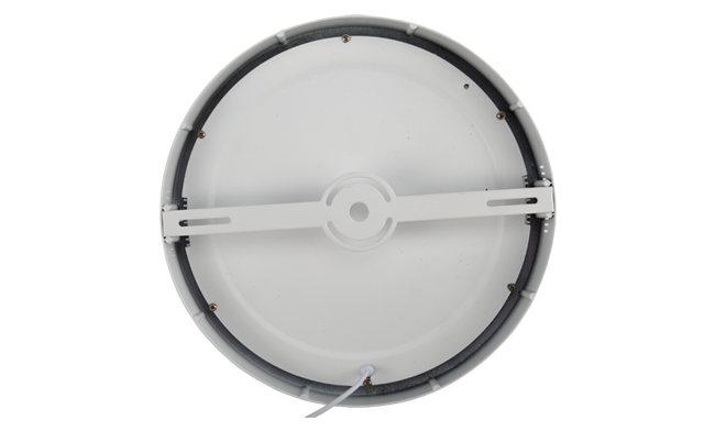 華輝照明成立于1987年，是一家專業(yè)生產(chǎn)面板燈,led面板燈,面板燈廠家,直發(fā)光面板燈，側(cè)發(fā)光面板燈的大型企業(yè)。