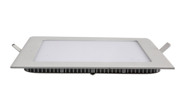 選擇華輝照明面板燈,led面板燈,面板燈廠(chǎng)家,直發(fā)光面板燈，側(cè)發(fā)光面板燈，造就高端大氣上檔次氛圍。