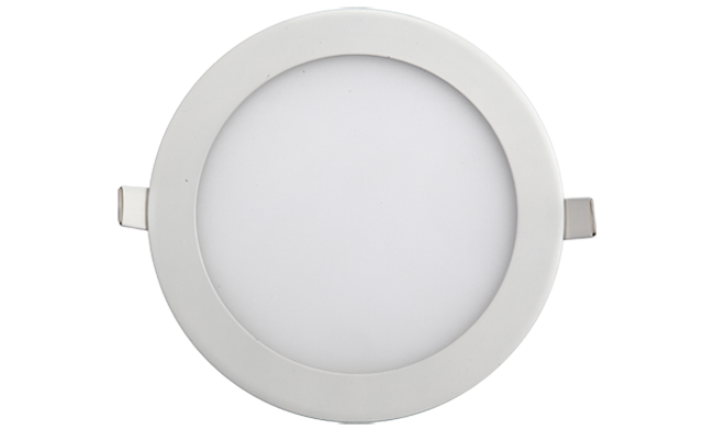 選擇華輝照明面板燈,led面板燈,面板燈廠家,直發(fā)光面板燈，側(cè)發(fā)光面板燈，造就高端大氣上檔次氛圍。