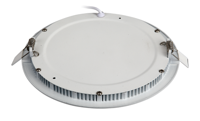 華輝照明致力于面板燈,led面板燈,面板燈廠家,直發(fā)光面板燈，側(cè)發(fā)光面板燈燈等綠色環(huán)保產(chǎn)品的研發(fā)、生產(chǎn)、銷售及技術(shù)服務(wù)。