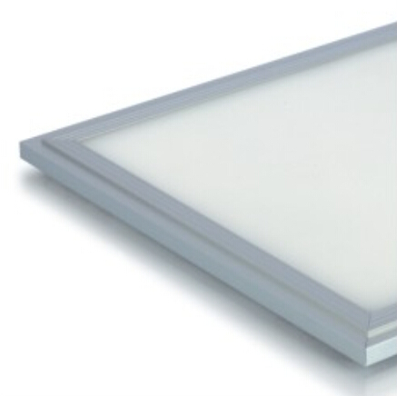 選擇華輝照明面板燈,led面板燈,面板燈廠家,直發(fā)光面板燈，側(cè)發(fā)光面板燈，造就高端大氣上檔次氛圍。