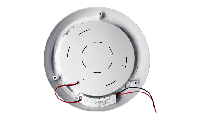 底盤(pán) 底盤(pán)