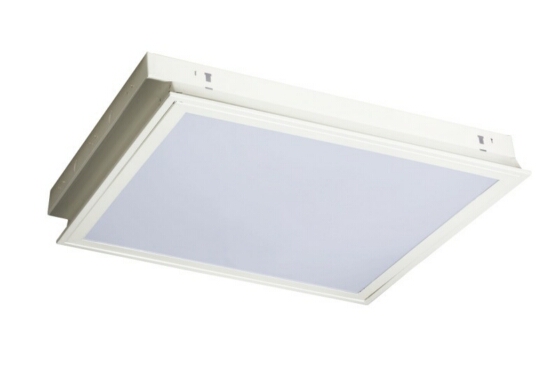 華輝照明專業(yè)LED格柵燈盤廠家,產(chǎn)品有T8格柵燈盤，T5格柵燈盤，明裝格柵燈盤，暗裝格柵燈盤，是一家集研發(fā)、生產(chǎn)、銷售于一體的綜合性LED室內(nèi)照明生產(chǎn)服務(wù)商。