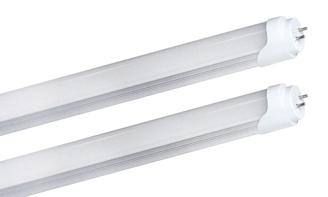 華輝照明LED燈管知名品牌，LED日光燈， T8LED燈管可直接替換傳統(tǒng)光源，節(jié)能50%! 