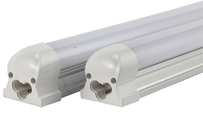 華輝照明專業(yè)生產(chǎn)LED燈管支架，全國行業(yè)領(lǐng)先，服務(wù)過全國各類工程達2000家。