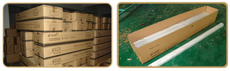 支架包裝 支架包裝