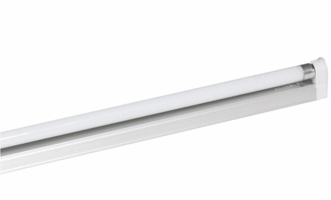 華輝照明專業(yè)生產(chǎn)LED燈管支架，全國(guó)行業(yè)領(lǐng)先，服務(wù)過(guò)全國(guó)各類工程達(dá)2000家。