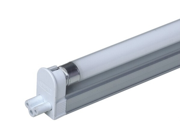 華輝照明日光燈支架，led燈管支架，一體化支架，燈管支架廠家廣泛應(yīng)用于寫字樓、辦公室、會(huì)議室等各類室內(nèi)照明工程。