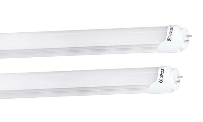 嚴(yán)格使用正材，保質(zhì)保量，燈管支架，日光燈支架，一體化支架，打造優(yōu)質(zhì)的華輝照明LED燈管支架。