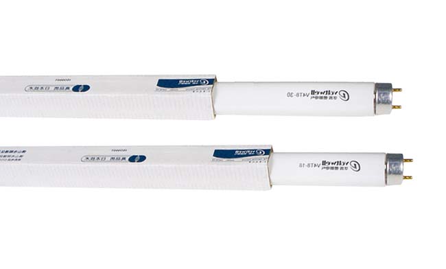 華輝照明日光燈支架，led燈管支架，一體化支架，燈管支架廠家廣泛應(yīng)用于寫字樓、辦公室、會(huì)議室等各類室內(nèi)照明工程。