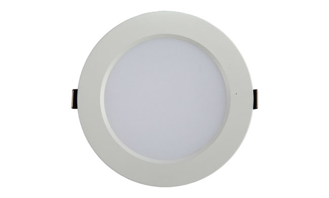 華輝照明專業(yè)生產(chǎn)LED筒燈，COB筒燈，全國行業(yè)領(lǐng)先，服務(wù)過全國各類工程達2000家。